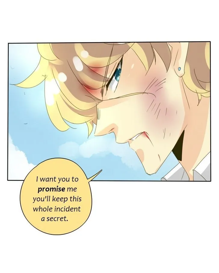 unOrdinary Chapter 60 Online - página 30