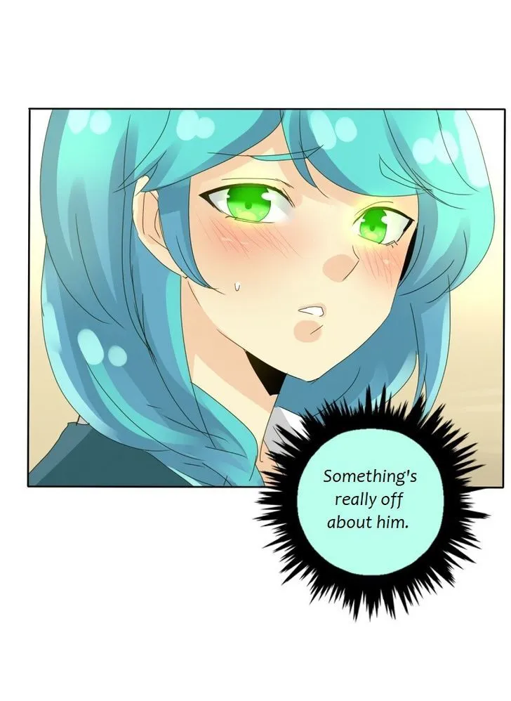 unOrdinary Chapter 60 Online - página 33