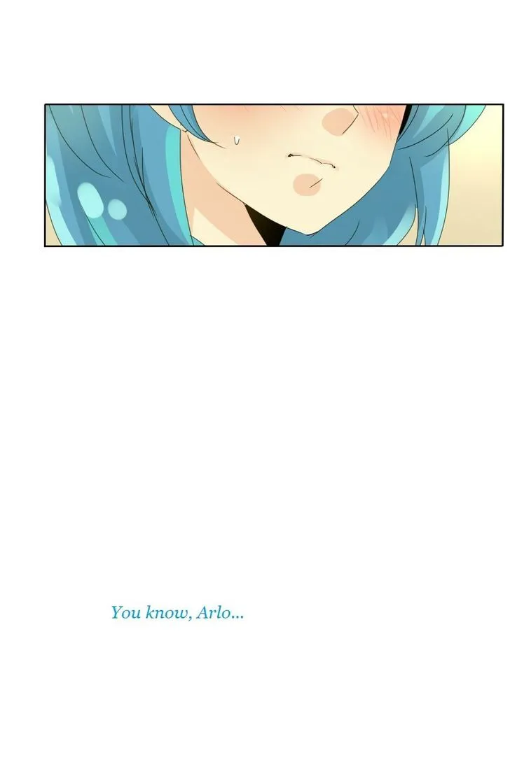 unOrdinary Chapter 60 Online - página 35