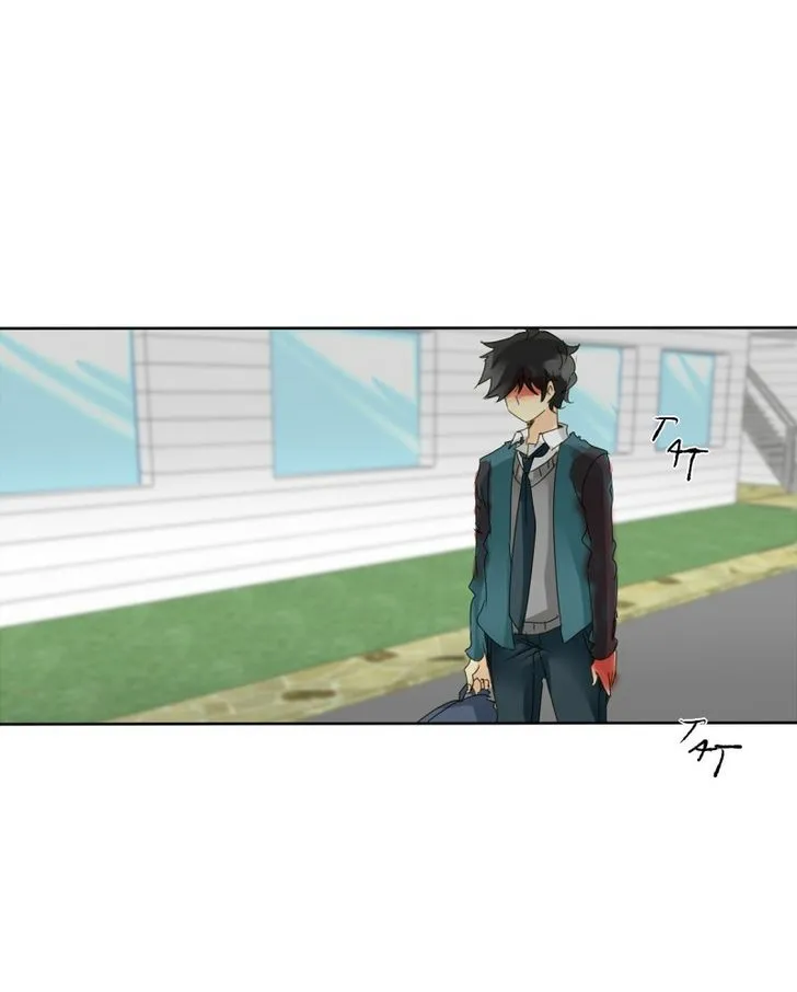 unOrdinary Chapter 60 Online - página 39