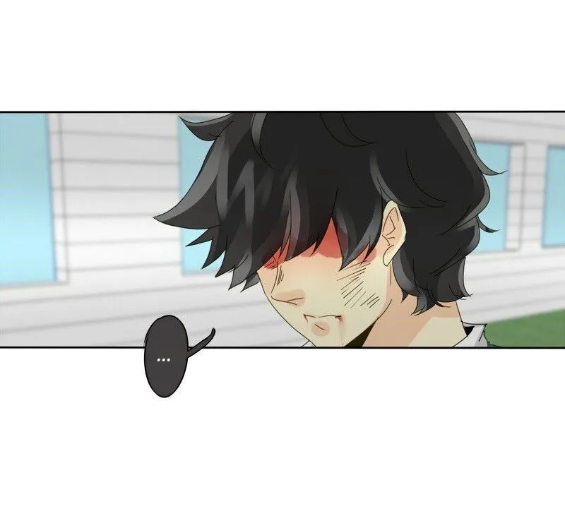 unOrdinary Chapter 60 Online - página 40