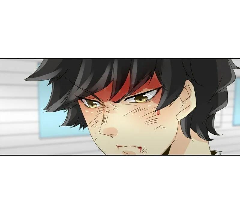 unOrdinary Chapter 60 Online - página 41