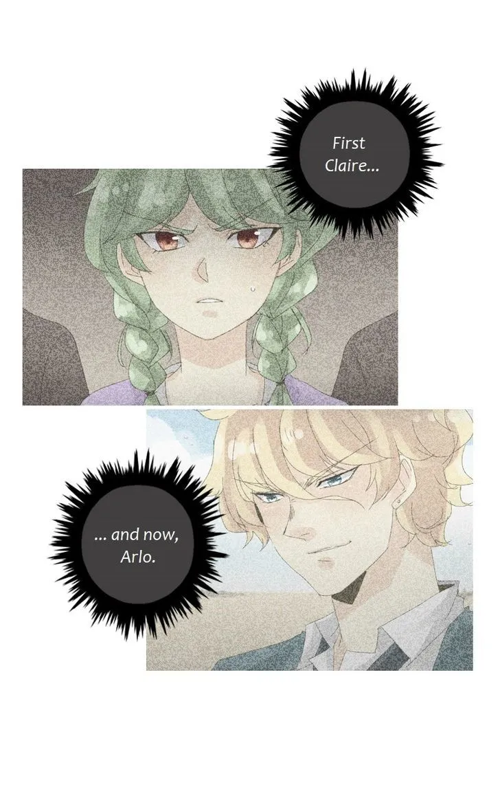 unOrdinary Chapter 60 Online - página 42