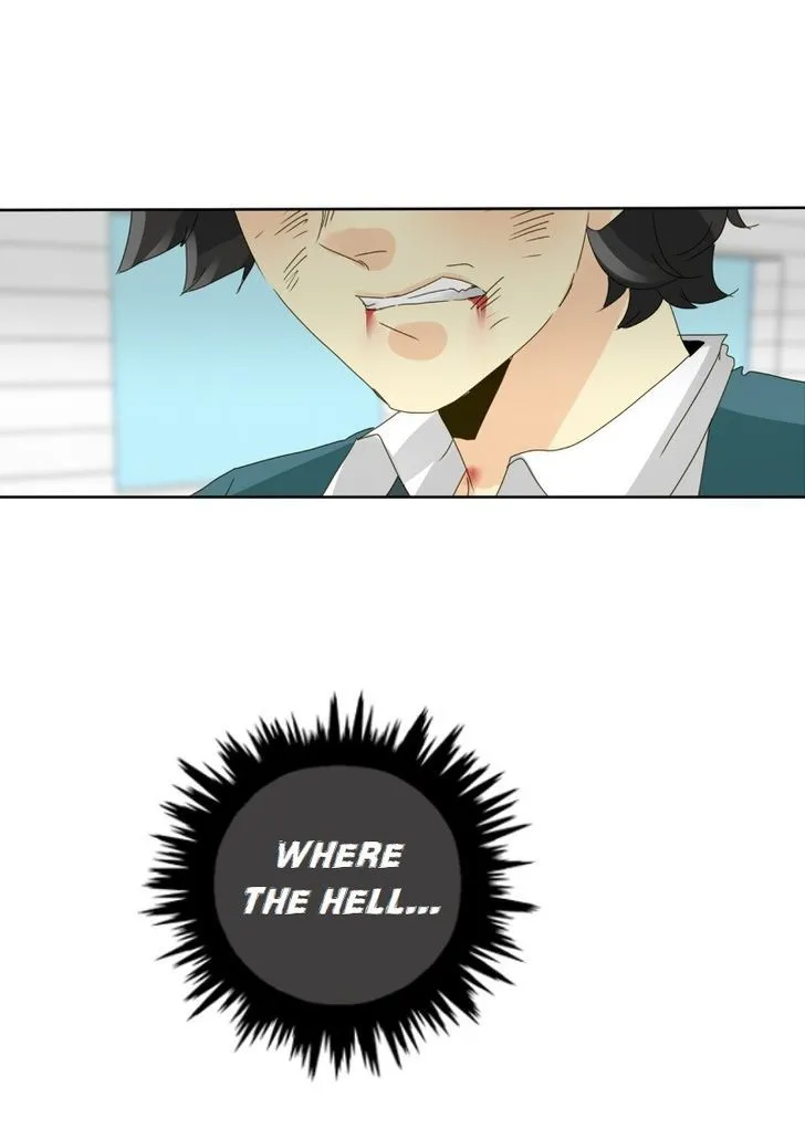 unOrdinary Chapter 60 Online - página 43