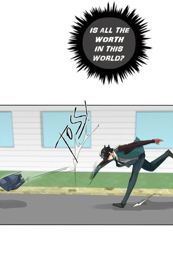 unOrdinary Chapter 60 Online - página 44