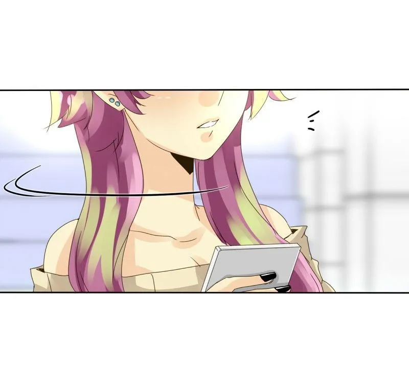 unOrdinary Chapter 60 Online - página 47