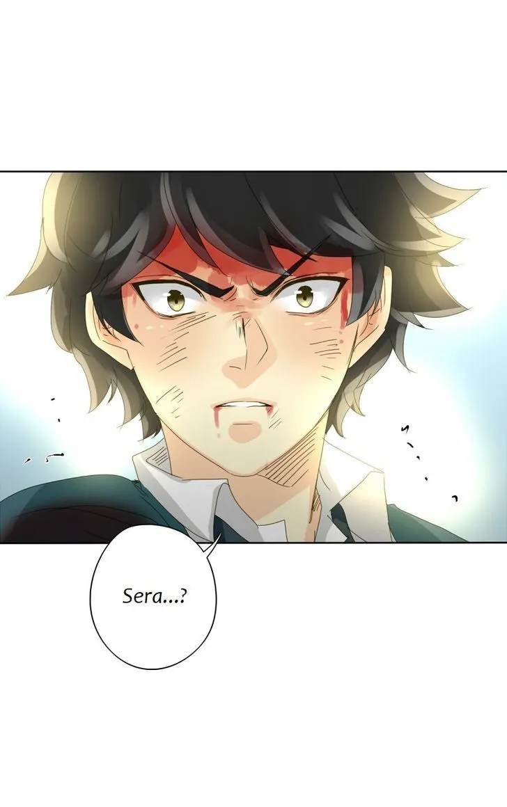 unOrdinary Chapter 60 Online - página 52