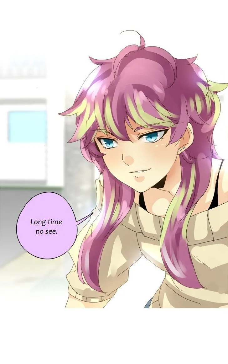 unOrdinary Chapter 60 Online - página 53