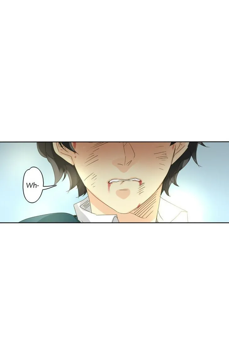 unOrdinary Chapter 60 Online - página 54