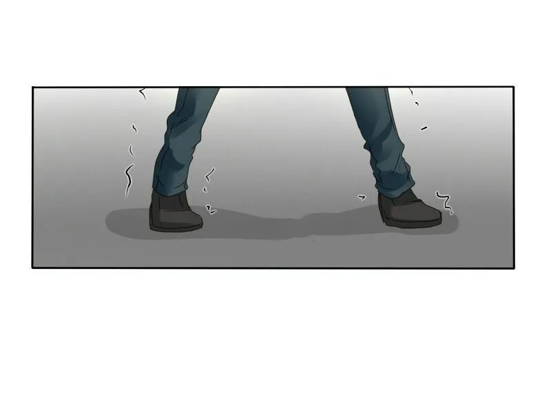 unOrdinary Chapter 60 Online - página 55
