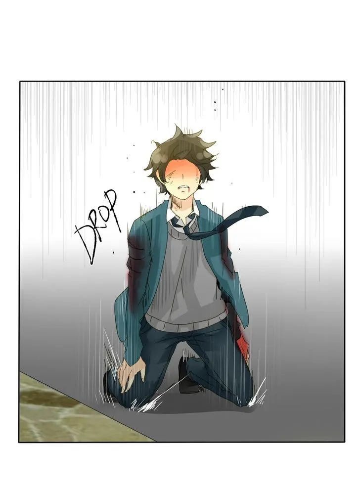 unOrdinary Chapter 60 Online - página 56