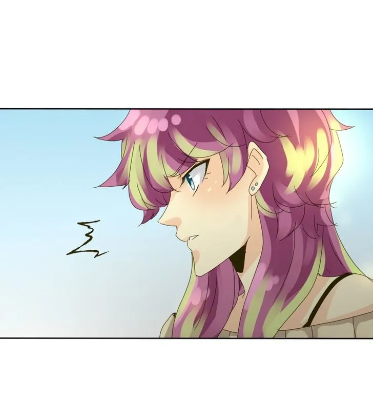 unOrdinary Chapter 60 Online - página 57