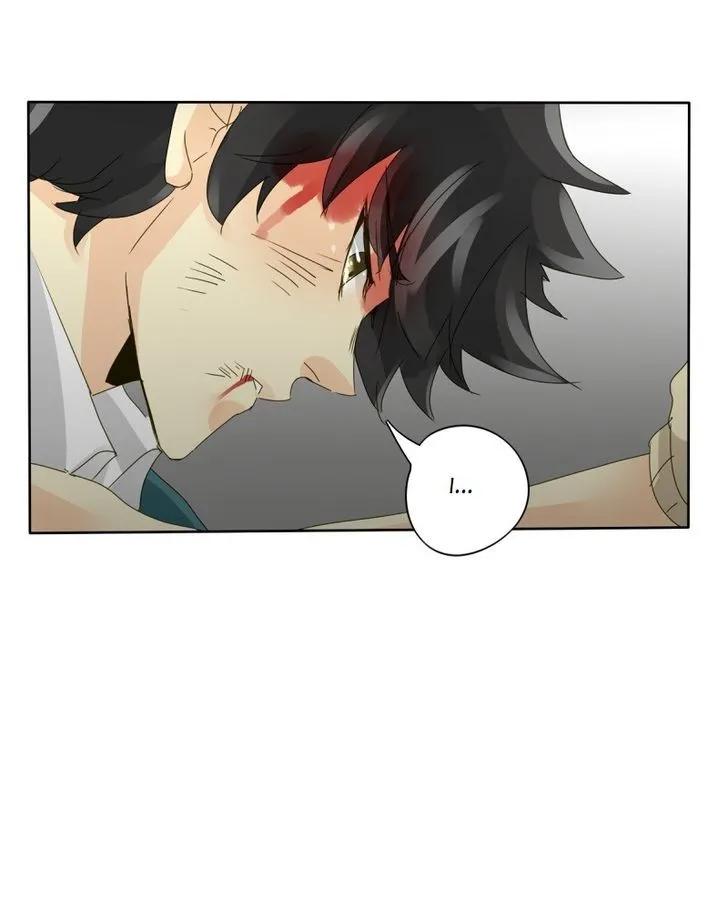 unOrdinary Chapter 60 Online - página 60