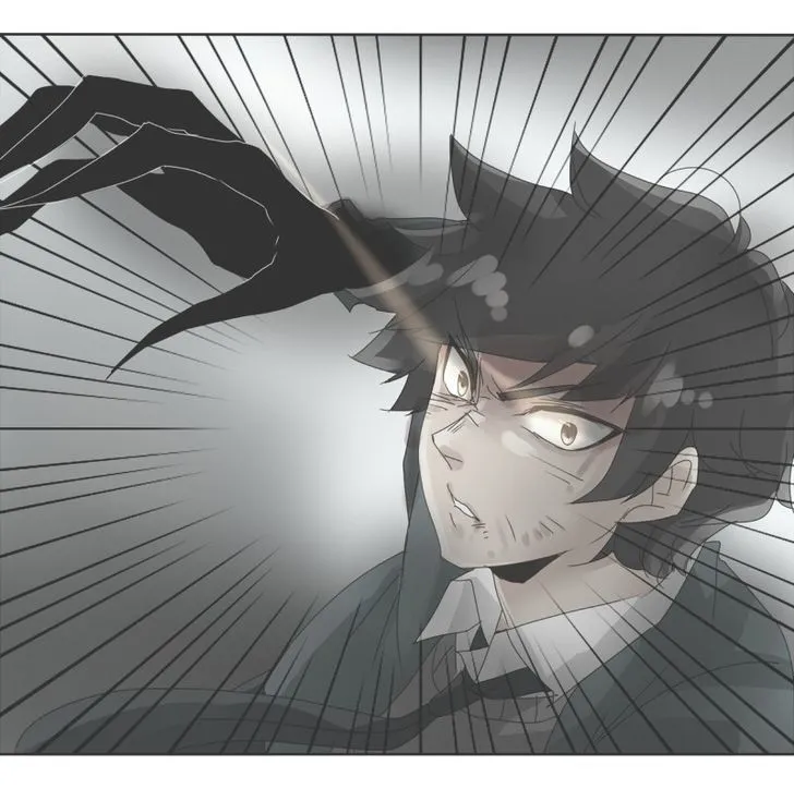 unOrdinary Chapter 60 Online - página 63
