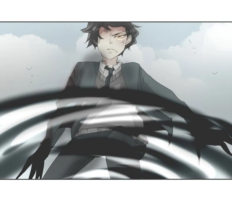 unOrdinary Chapter 60 Online - página 64