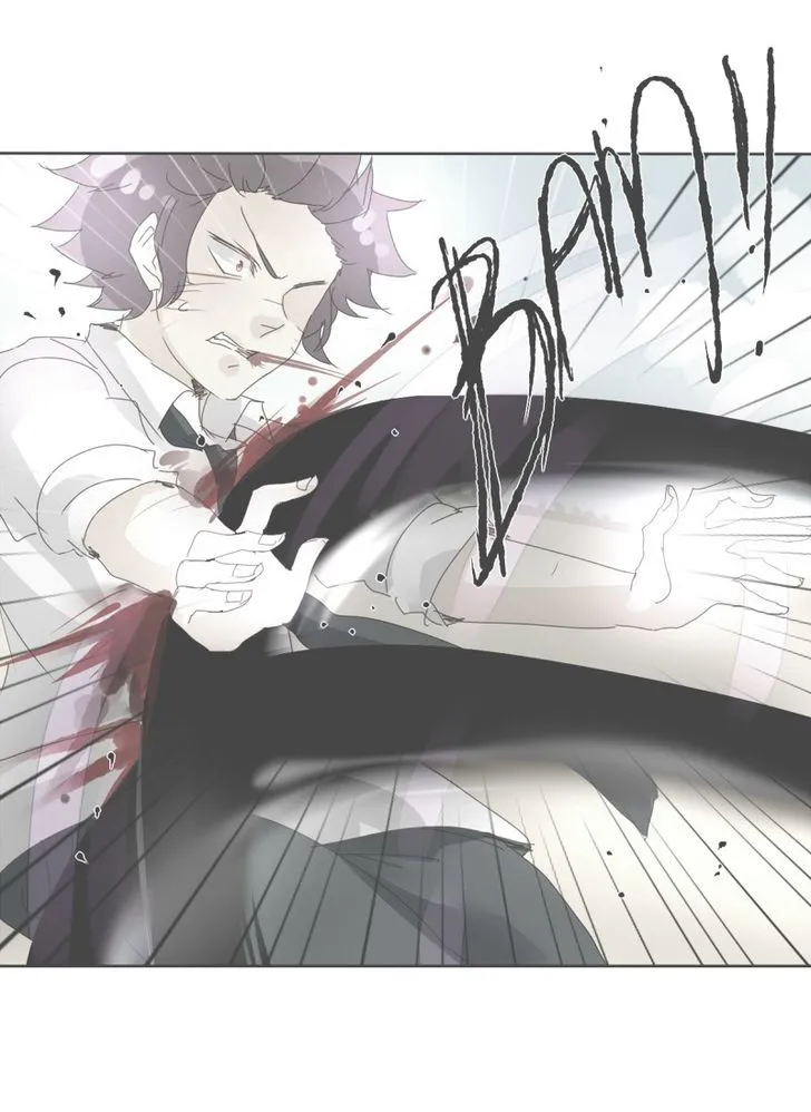 unOrdinary Chapter 60 Online - página 65