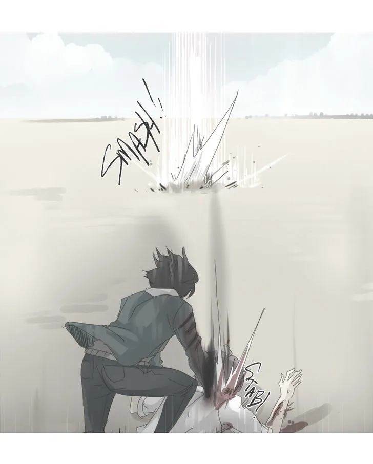 unOrdinary Chapter 60 Online - página 66