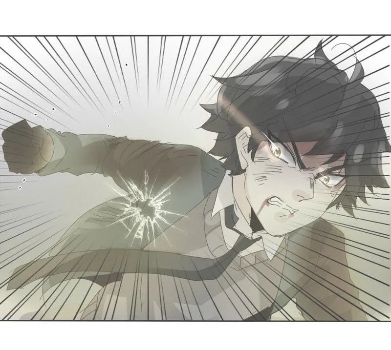unOrdinary Chapter 60 Online - página 67