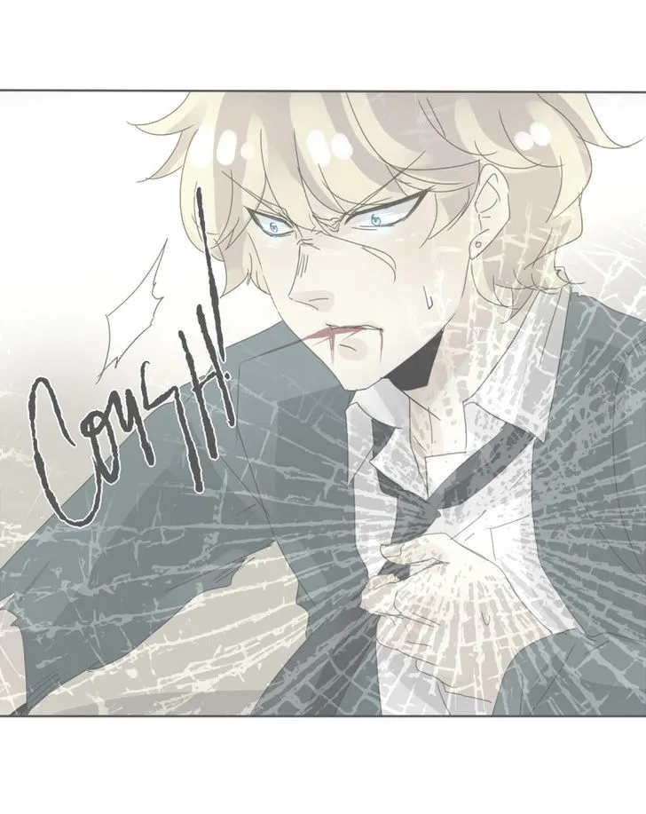 unOrdinary Chapter 60 Online - página 68