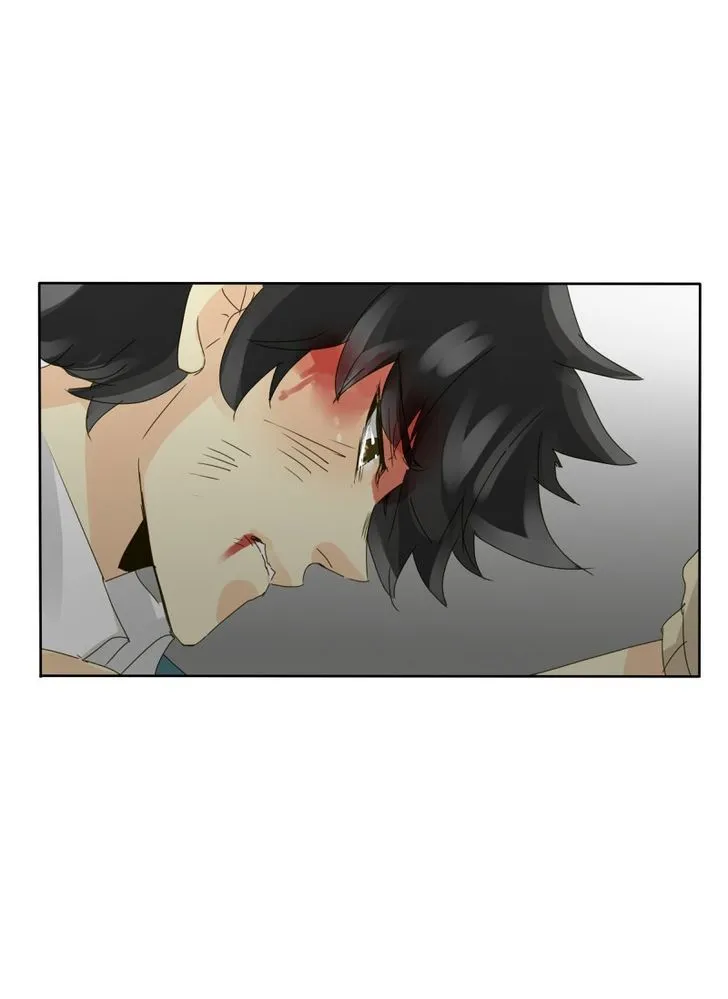 unOrdinary Chapter 60 Online - página 69