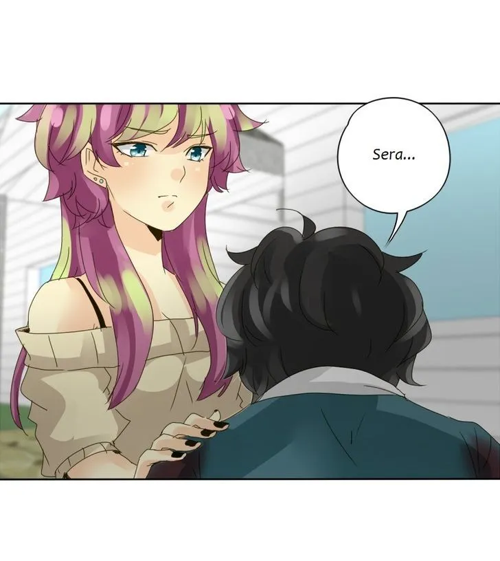 unOrdinary Chapter 60 Online - página 70