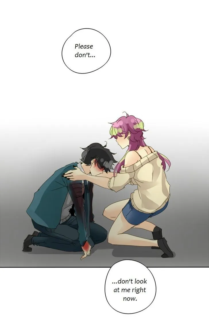 unOrdinary Chapter 60 Online - página 71