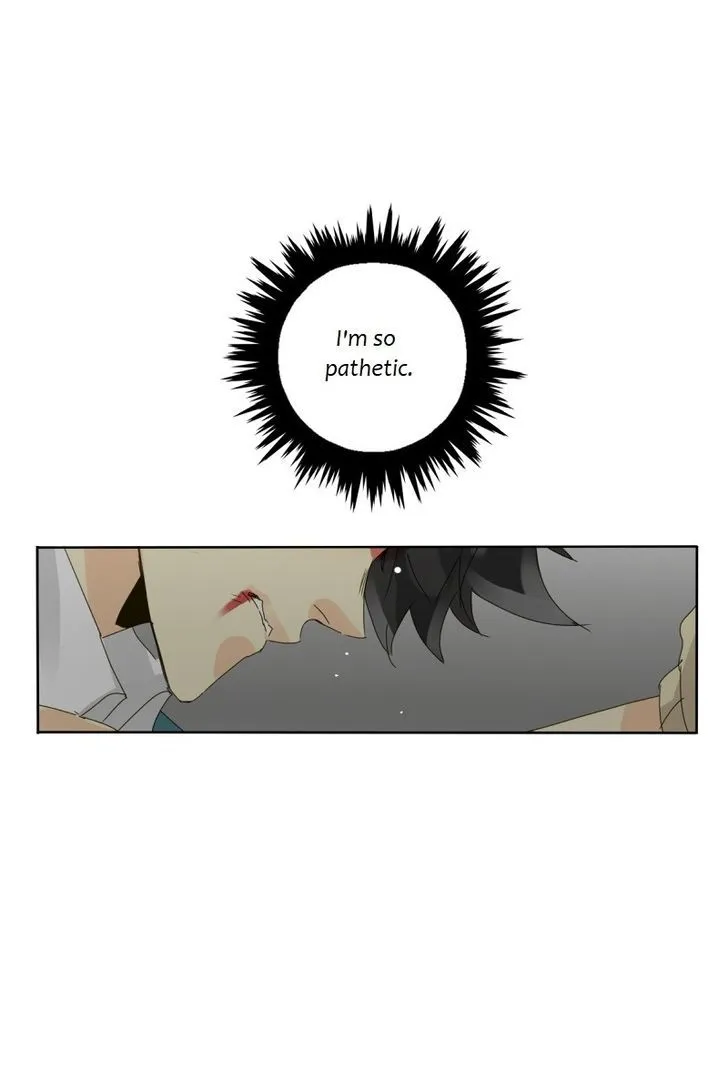 unOrdinary Chapter 60 Online - página 72
