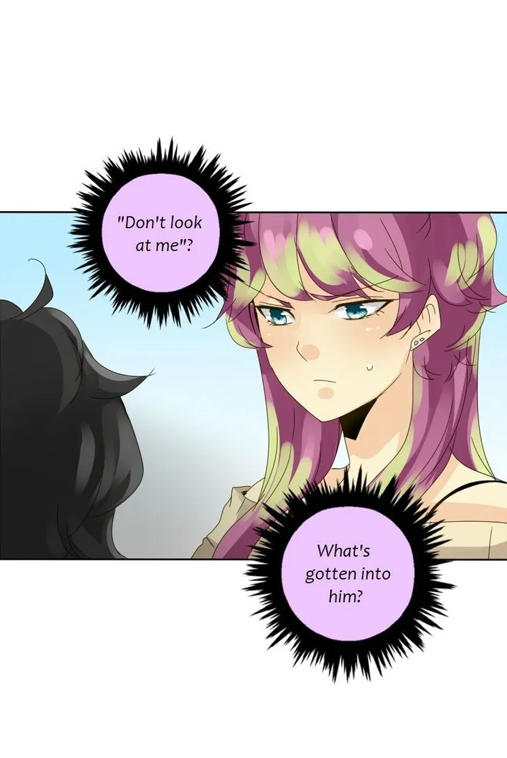 unOrdinary Chapter 60 Online - página 73