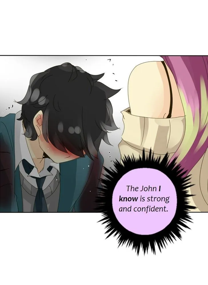 unOrdinary Chapter 60 Online - página 74