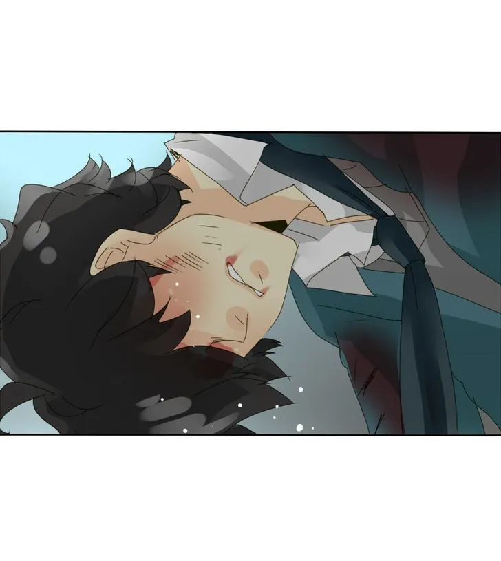 unOrdinary Chapter 60 Online - página 75