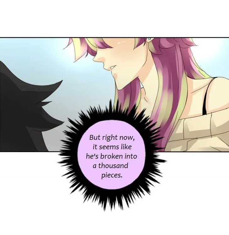unOrdinary Chapter 60 Online - página 76