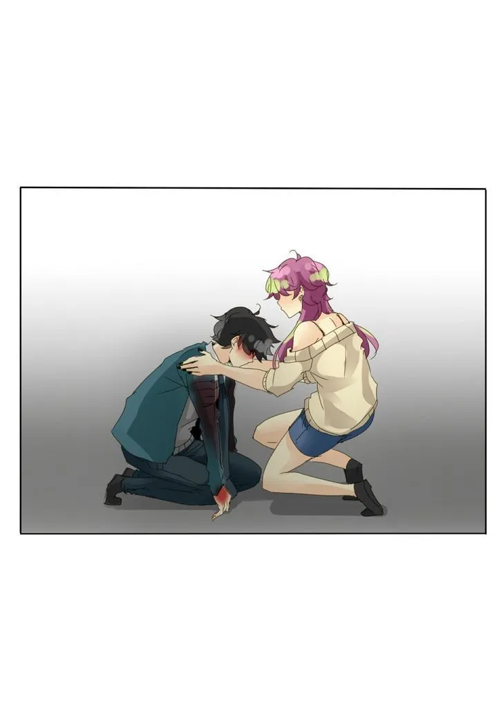 unOrdinary Chapter 60 Online - página 77