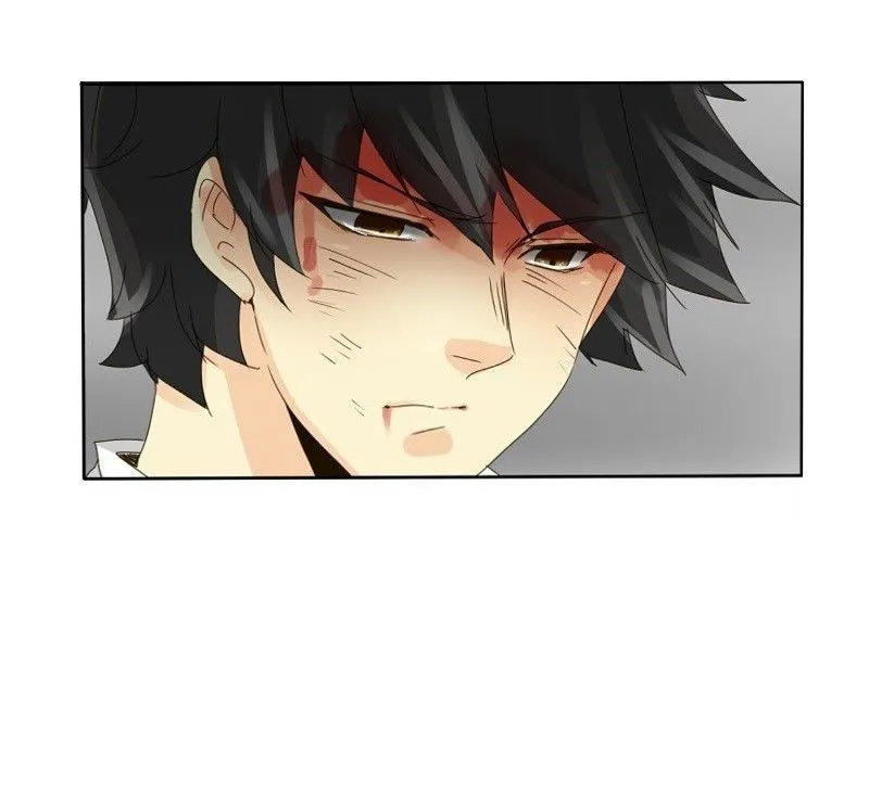 unOrdinary Chapter 60 Online - página 78