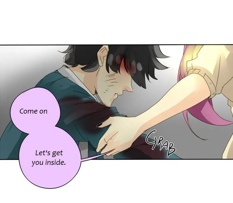 unOrdinary Chapter 60 Online - página 79