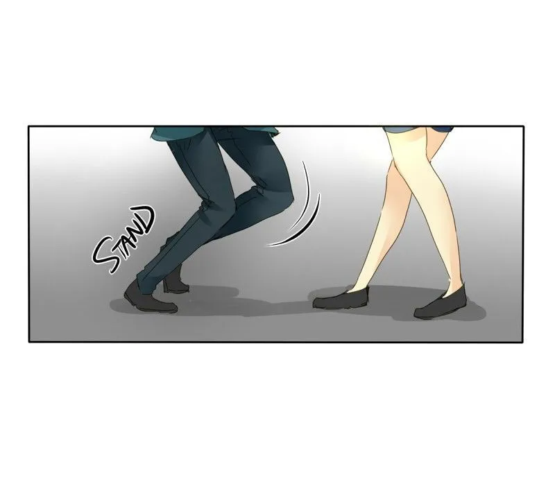 unOrdinary Chapter 60 Online - página 80