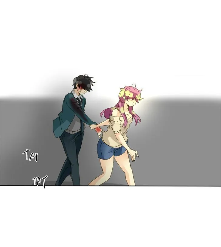 unOrdinary Chapter 60 Online - página 81