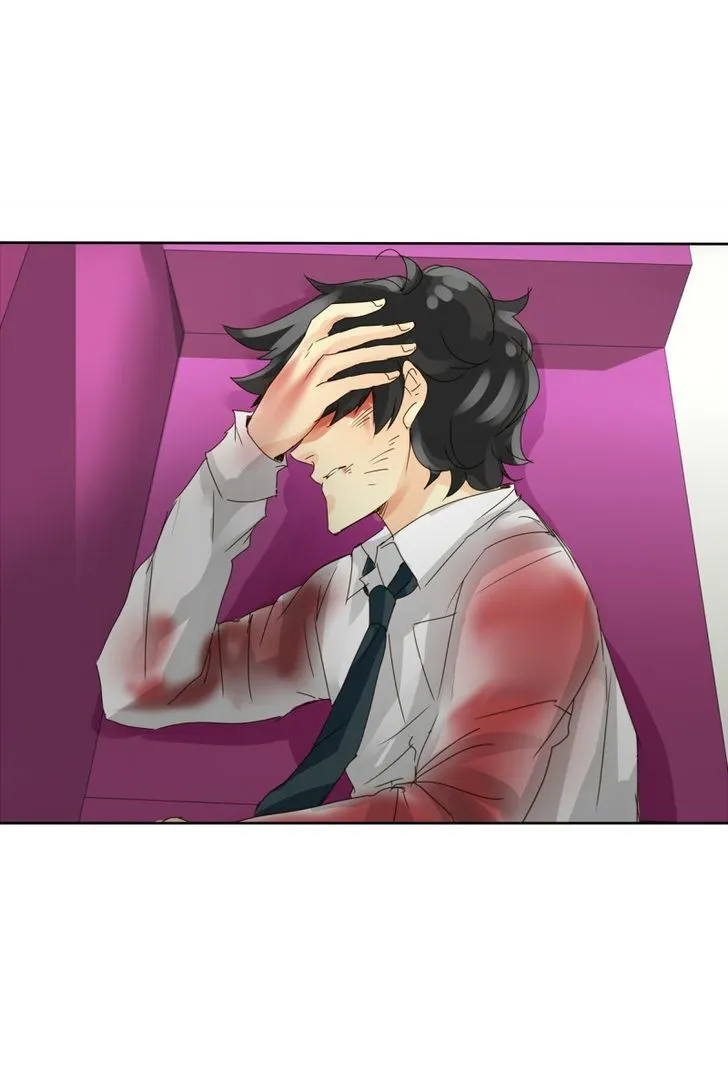 unOrdinary Chapter 60 Online - página 84