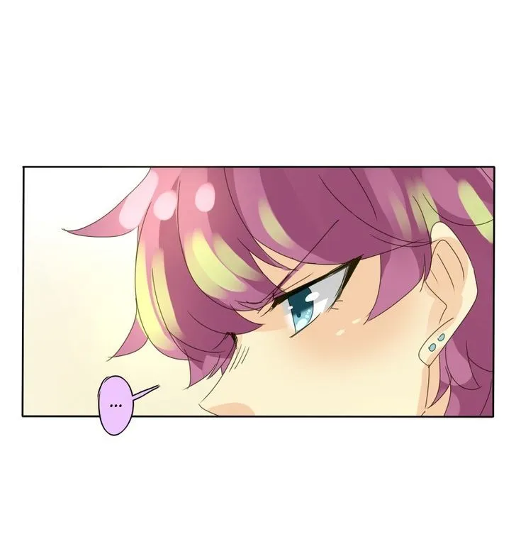 unOrdinary Chapter 60 Online - página 86