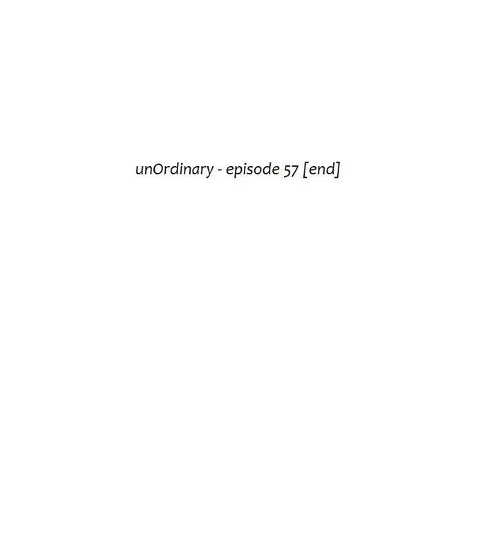 unOrdinary Chapter 60 Online - página 88