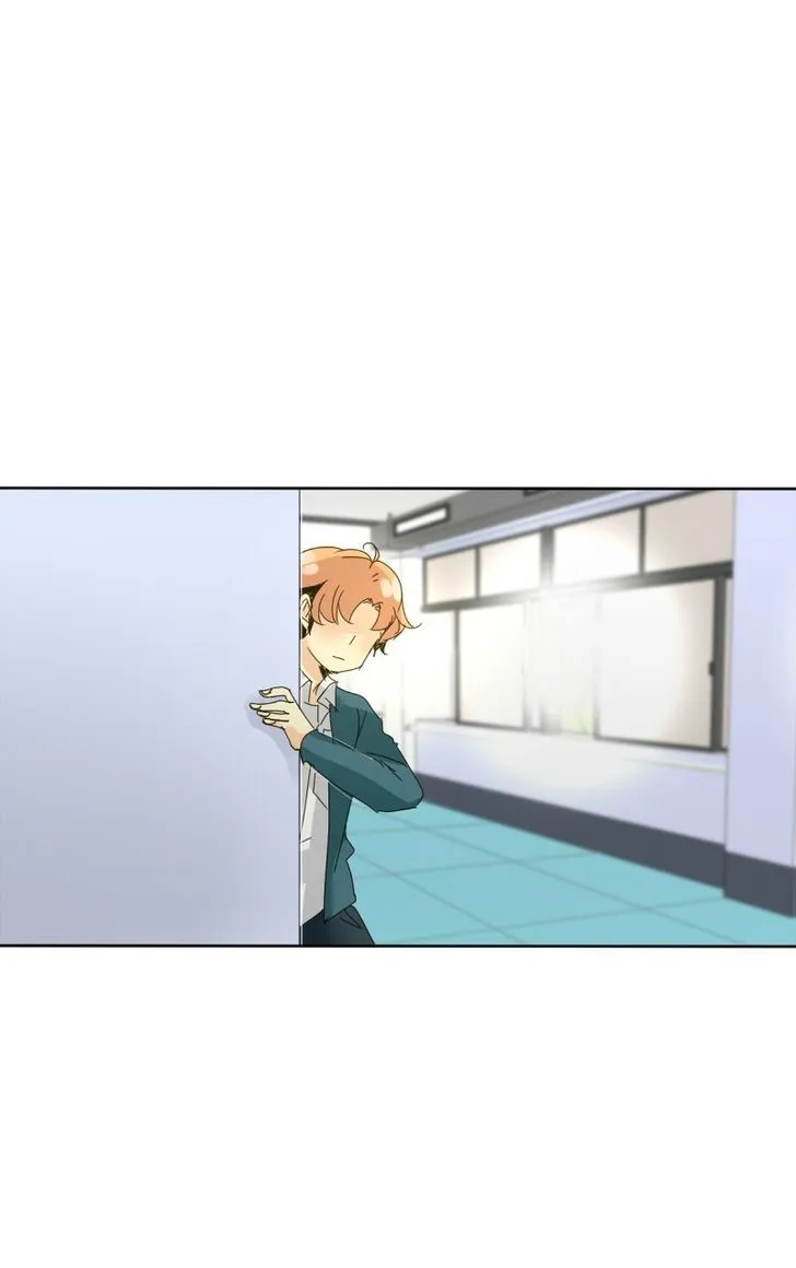 unOrdinary Chapter 64 Online - página 1