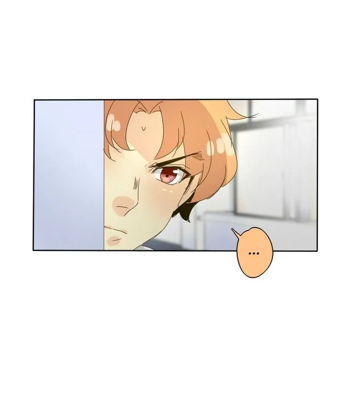 unOrdinary Chapter 64 Online - página 2