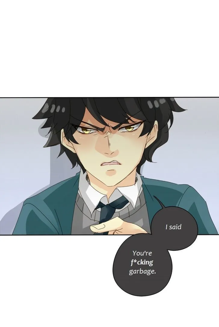 unOrdinary Chapter 64 Online - página 9
