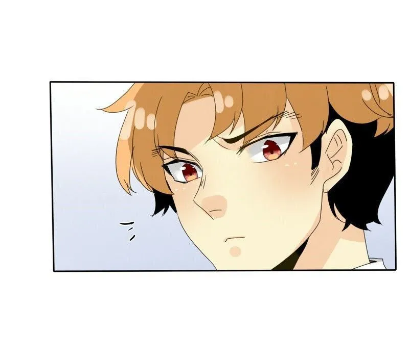 unOrdinary Chapter 64 Online - página 15