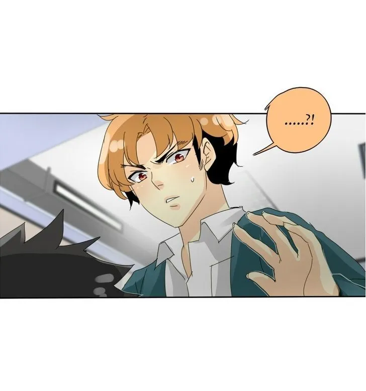 unOrdinary Chapter 64 Online - página 19