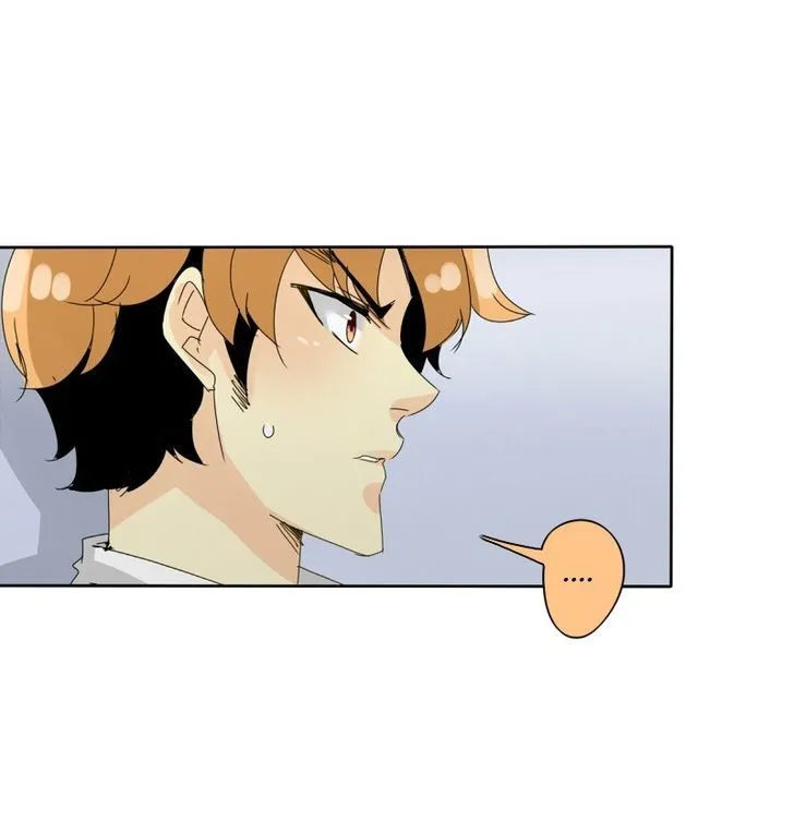 unOrdinary Chapter 64 Online - página 22