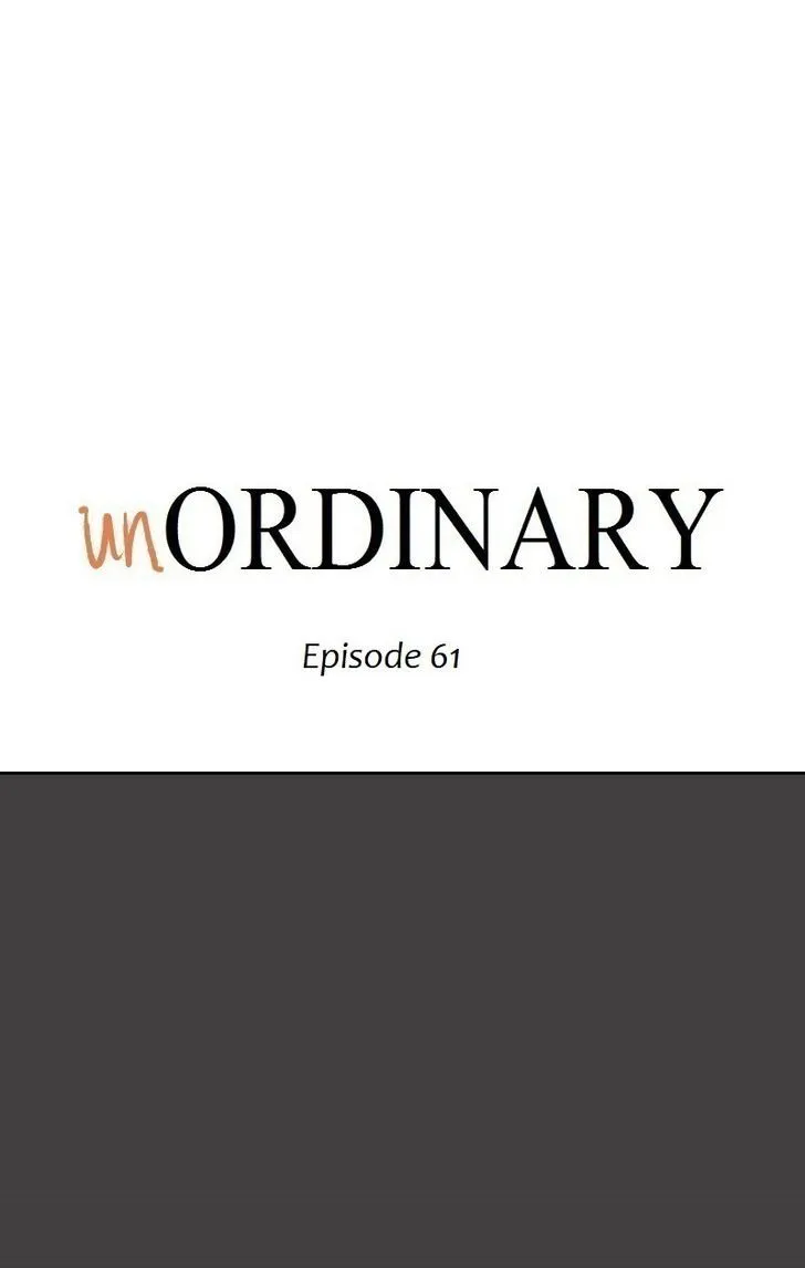 unOrdinary Chapter 64 Online - página 26