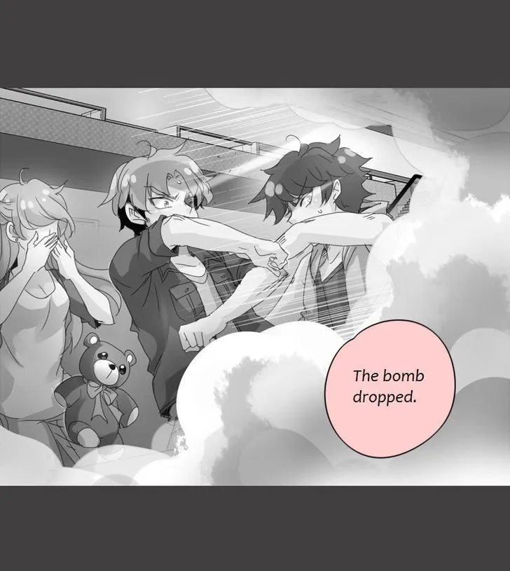 unOrdinary Chapter 64 Online - página 39