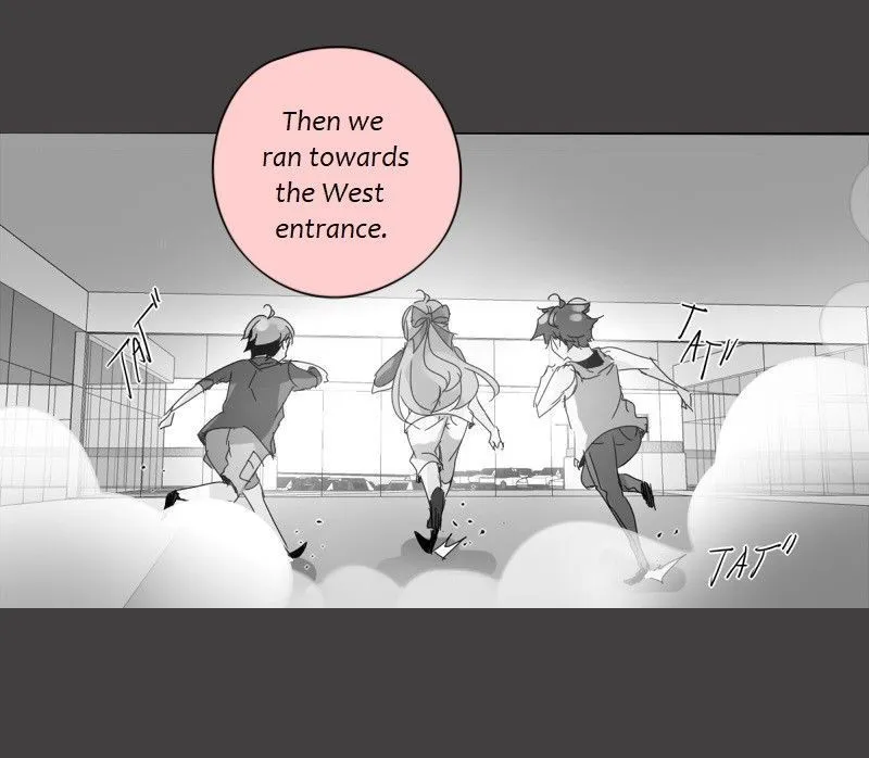 unOrdinary Chapter 64 Online - página 40