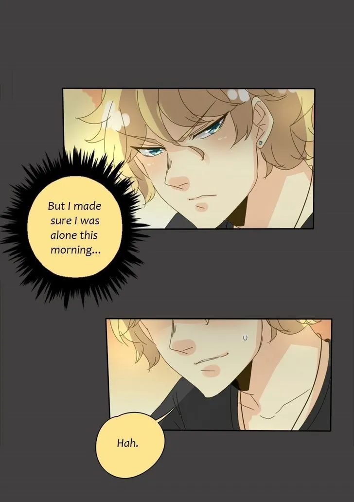 unOrdinary Chapter 64 Online - página 45