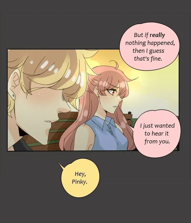 unOrdinary Chapter 64 Online - página 51